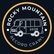 Rocky Mountain Record Crawl - Home