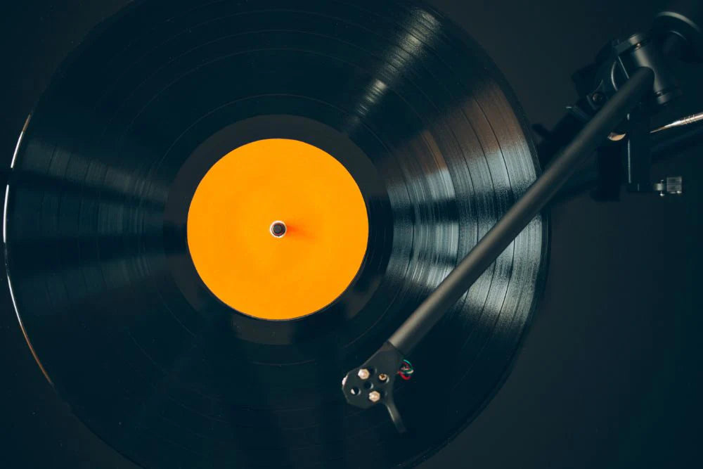 Rocky Mountain Record Crawl June 27th 2026 (Super early bird pricing now LIVE!)